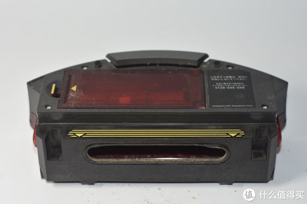 880ӣɨiRobot Roomba 880 ɨػ ϴ