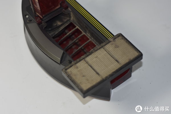 880ӣɨiRobot Roomba 880 ɨػ ϴ