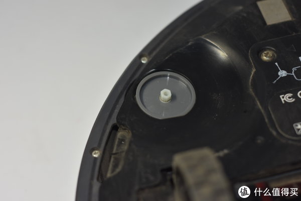 880ӣɨiRobot Roomba 880 ɨػ ϴ