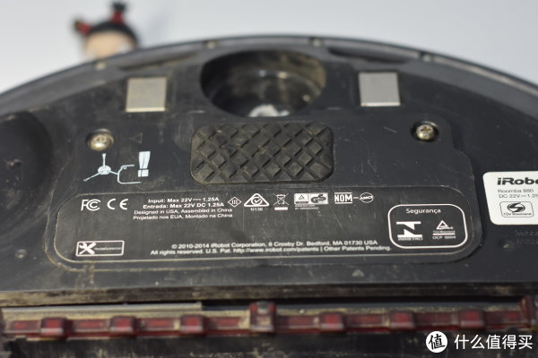 880ӣɨiRobot Roomba 880 ɨػ ϴ