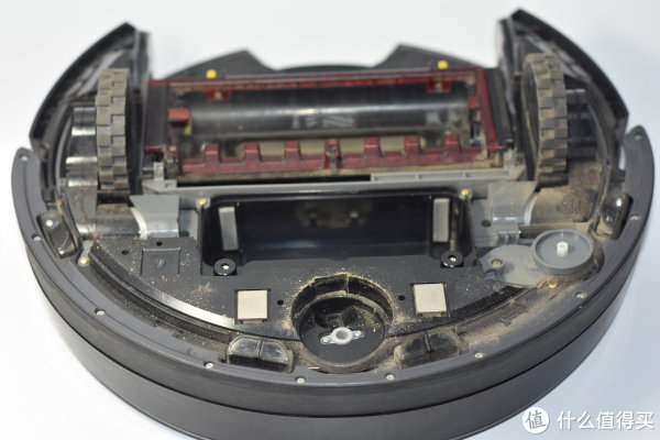 880ӣɨiRobot Roomba 880 ɨػ ϴ