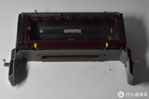 880ӣɨiRobot Roomba 880 ɨػ ϴ