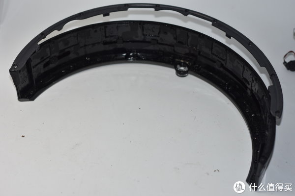 880ӣɨiRobot Roomba 880 ɨػ ϴ