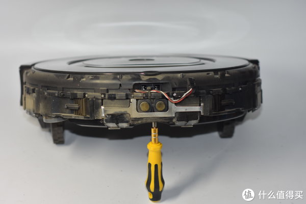 880ӣɨiRobot Roomba 880 ɨػ ϴ