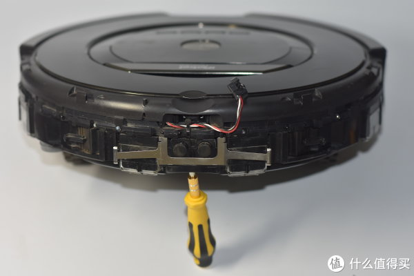 880ӣɨiRobot Roomba 880 ɨػ ϴ