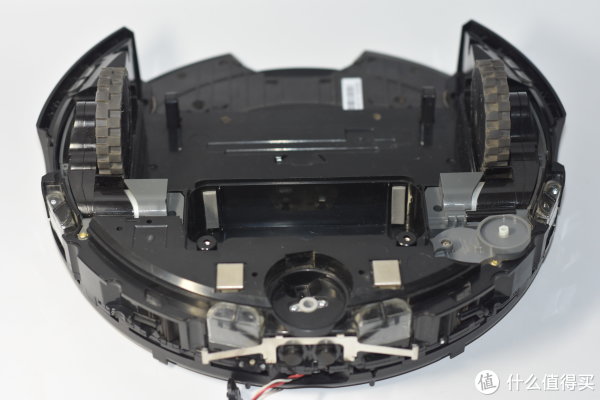 880ӣɨiRobot Roomba 880 ɨػ ϴ