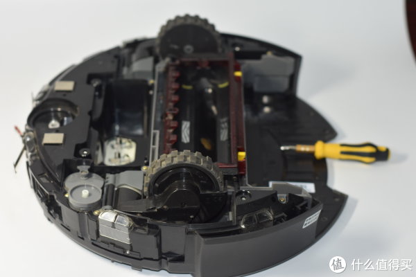 880ӣɨiRobot Roomba 880 ɨػ ϴ