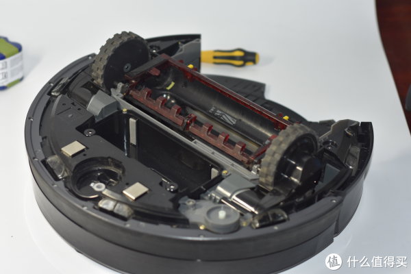 880ӣɨiRobot Roomba 880 ɨػ ϴ