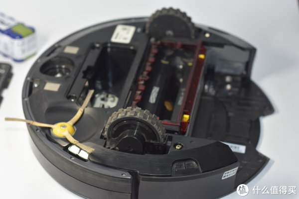 880ӣɨiRobot Roomba 880 ɨػ ϴ