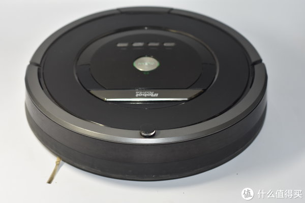 880ӣɨiRobot Roomba 880 ɨػ ϴ
