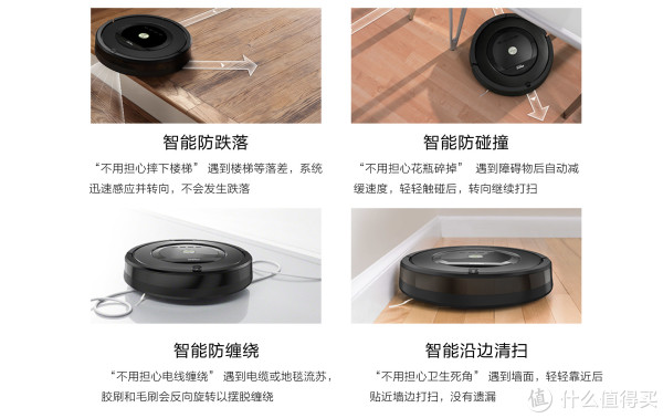 880ӣɨiRobot Roomba 880 ɨػ ϴ