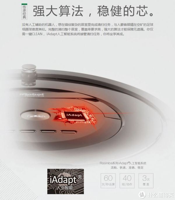 880ӣɨiRobot Roomba 880 ɨػ ϴ