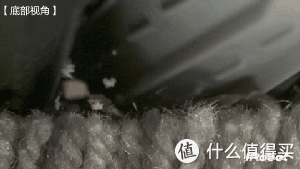 880ӣɨiRobot Roomba 880 ɨػ ϴ