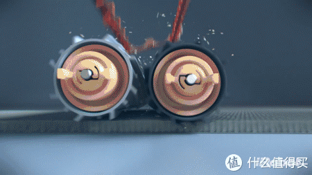 880ӣɨiRobot Roomba 880 ɨػ ϴ