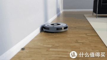 880ӣɨiRobot Roomba 880 ɨػ ϴ