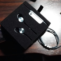 USB Type C 降噪耳塞：JBL Reflect Aware C使用感受(降噪|音质|抗汗|佩戴)