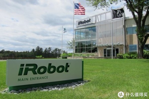 880ӣɨiRobot Roomba 880 ɨػ ϴ
