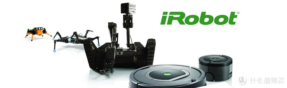 880脏矣，尚能扫否？iRobot Roomba 880 扫地机器人 清洗记