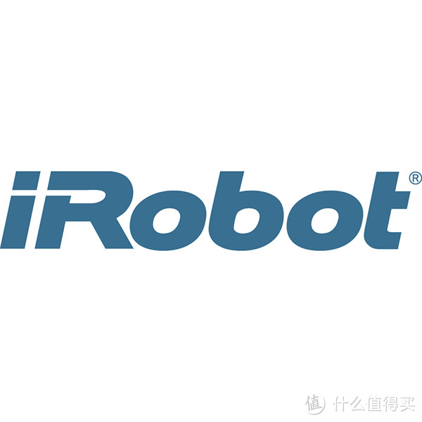 880脏矣，尚能扫否？iRobot Roomba 880 扫地机器人 清洗记