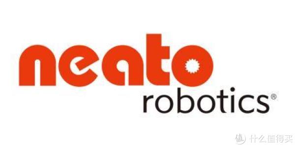 880ӣɨiRobot Roomba 880 ɨػ ϴ