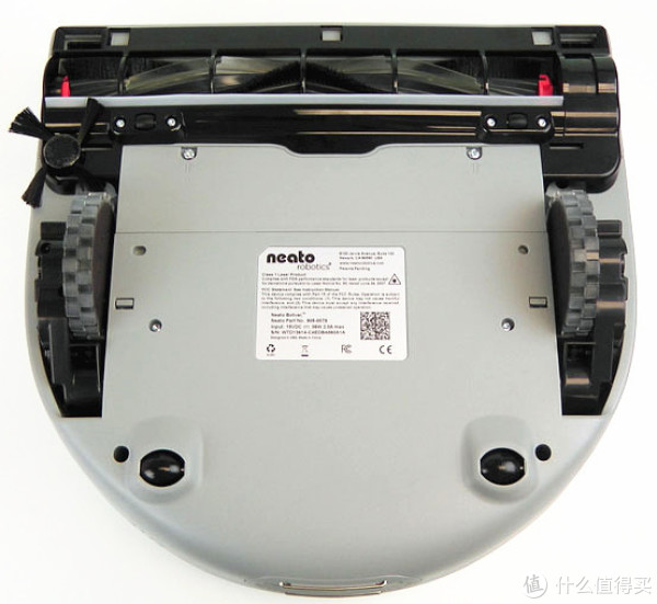 880ӣɨiRobot Roomba 880 ɨػ ϴ