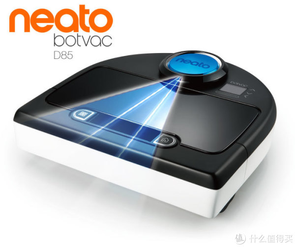 880ӣɨiRobot Roomba 880 ɨػ ϴ