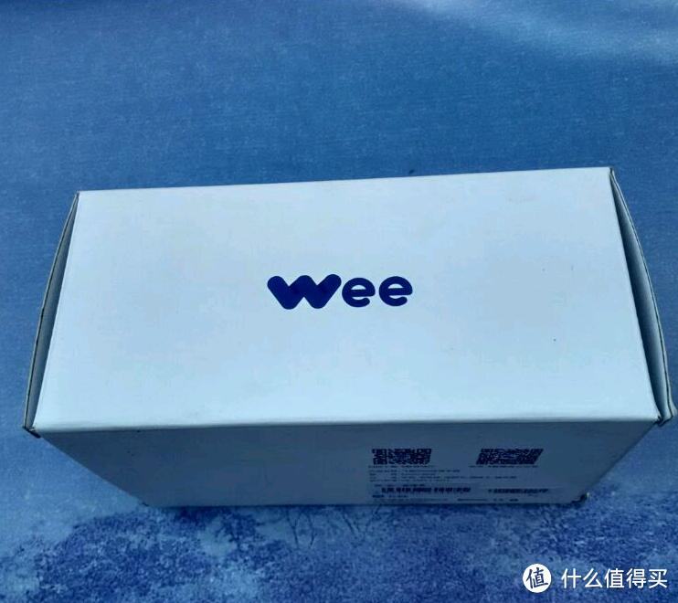 飞智wee 拉伸手柄，让你成为游戏中的高手