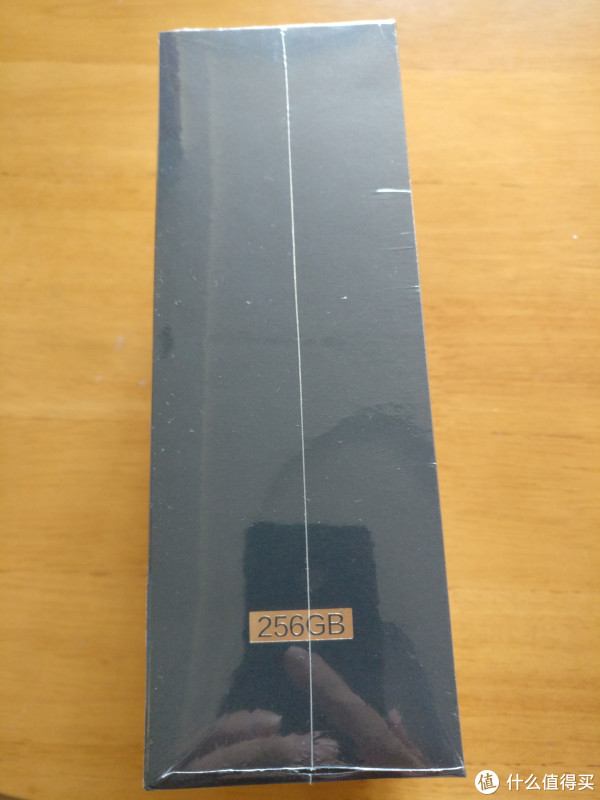 小米最贵的手机 — MI 小米 小米MIX 尊享版 评测