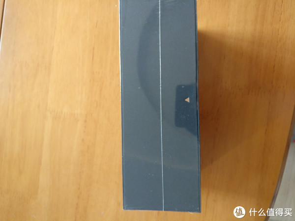 小米最贵的手机 — MI 小米 小米MIX 尊享版 评测