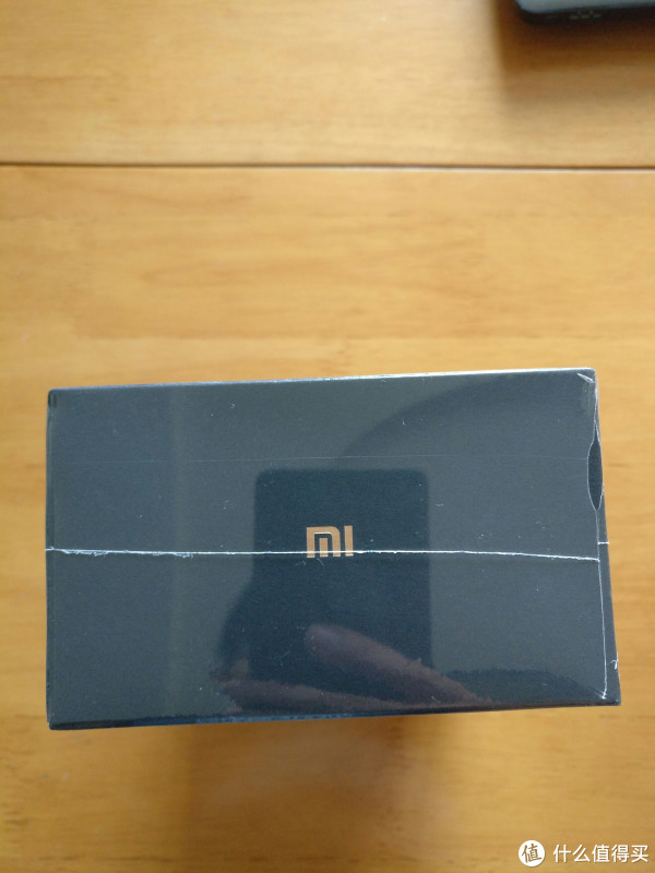 小米最贵的手机 — MI 小米 小米MIX 尊享版 评测