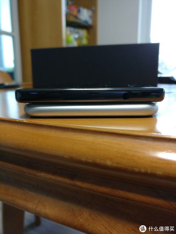 小米最贵的手机 — MI 小米 小米MIX 尊享版 评测