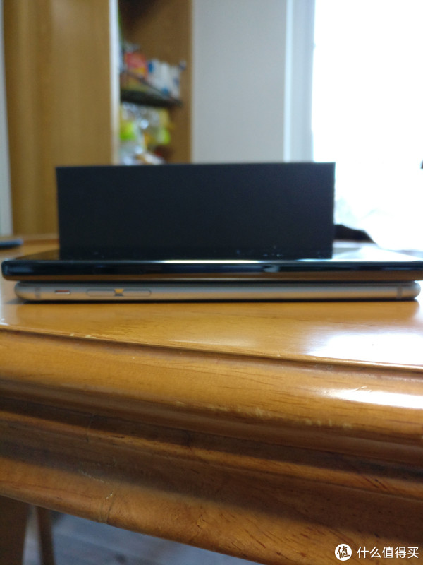 小米最贵的手机 — MI 小米 小米MIX 尊享版 评测