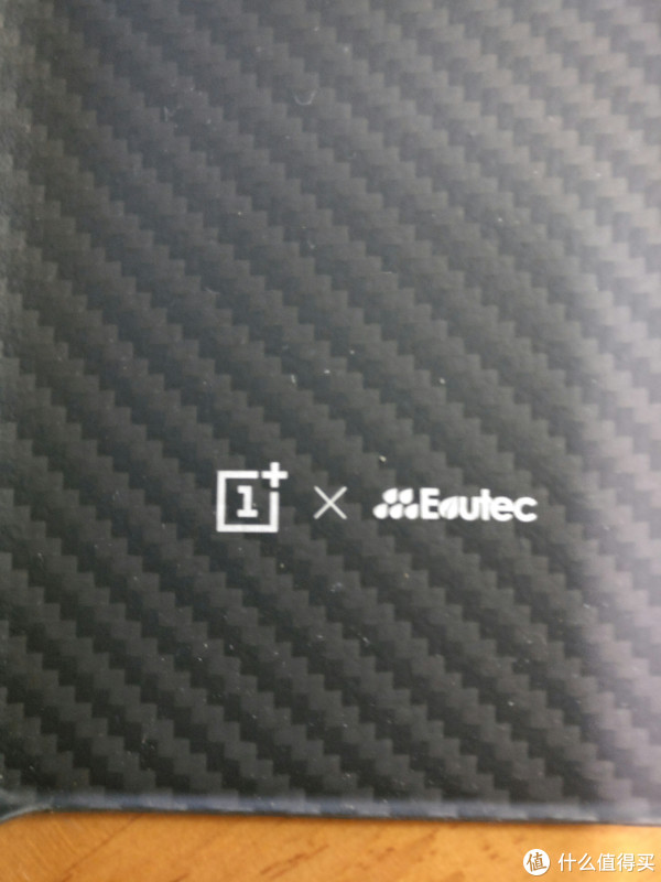 小米最贵的手机 — MI 小米 小米MIX 尊享版 评测