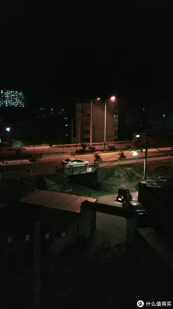 小米最贵的手机 — MI 小米 小米MIX 尊享版 评测