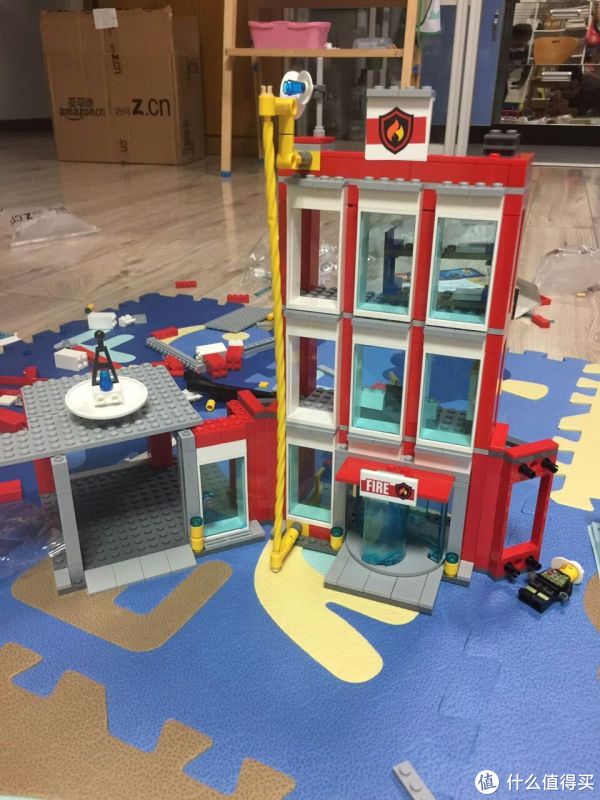 小米最贵的手机 — MI 小米 小米MIX 尊享版 评测