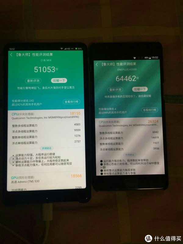 小米最贵的手机 — MI 小米 小米MIX 尊享版 评测