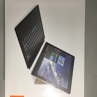 联想 Miix4 M3笔记本电脑使用总结(处理器|键盘|续航|性能)