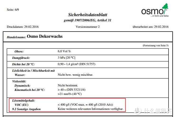 水性漆、腻子、胶水的选择&甲醛测量仪简单使用