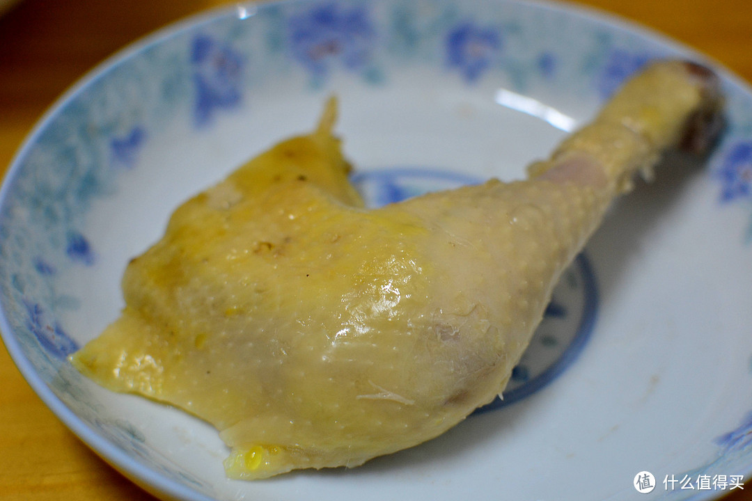 周末给家添点烟火气：孜然莴苣小鸡丝+甜豆啤酒小牛肉