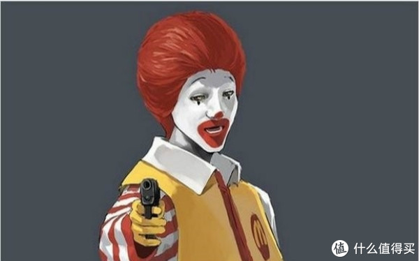 盘点:那些著名的魔性鬼畜歌曲(不定期更新)_生