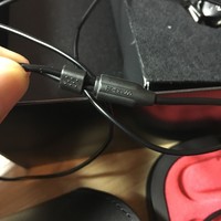 索尼 MDR-EX1000 CN 入耳式耳机使用总结(佩戴|听感)