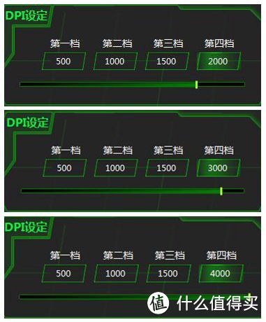 我的青春我做主 富勒G91青春版游戏鼠标体验有感