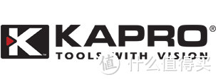 KAPRO 开普路 872迷你2线激光水平仪 开箱