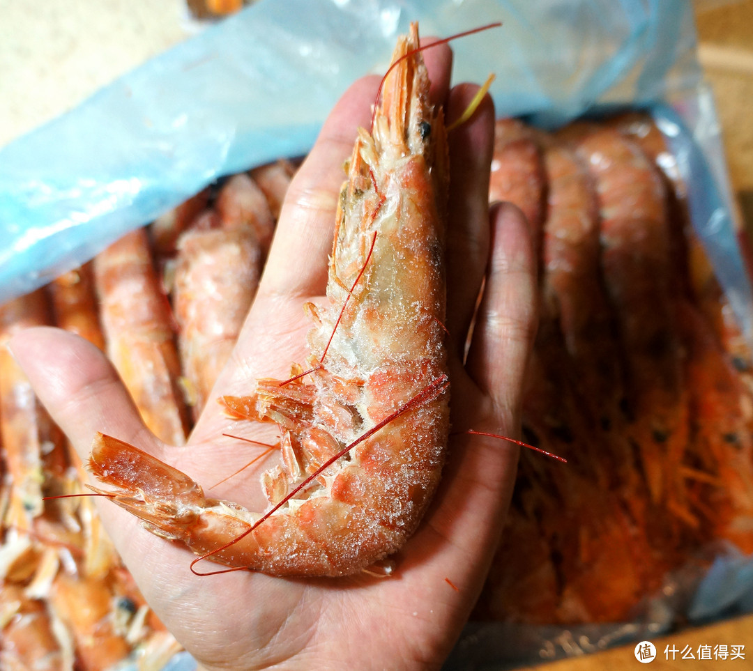 立冬时节，肉食动物的暖心盛宴 - 冬荫功汤