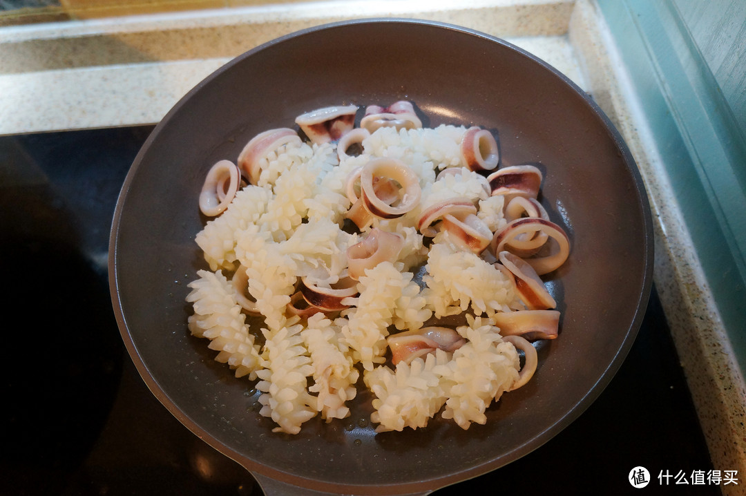 立冬时节，肉食动物的暖心盛宴 - 冬荫功汤