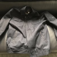迪卡侬 QUECHUA ARPENAZ 10 户外休闲双肩背包使用效果(防水)