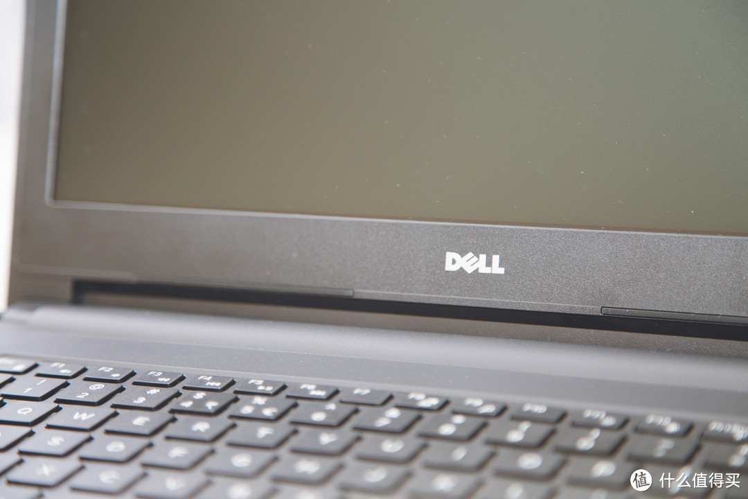 3k买i7的成就表现——DELL 戴尔 成就Vostro 14VR-1728B 笔记本电脑 测评