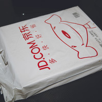 戴尔 成就Vostro 14VR-1728B 笔记本电脑外观展示(接口|转轴|键盘)