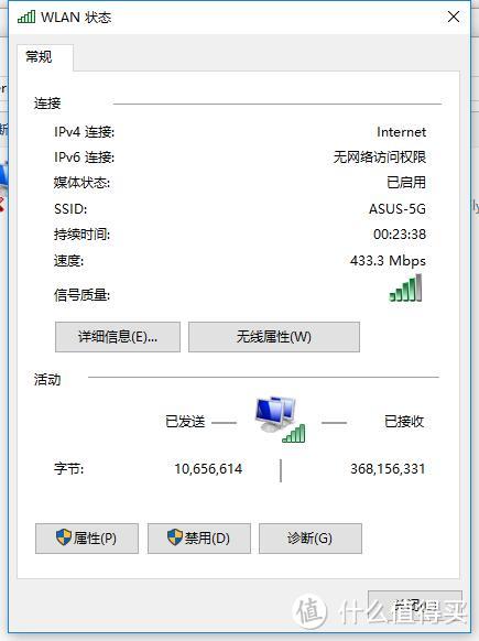 3k买i7的成就表现——DELL 戴尔 成就Vostro 14VR-1728B 笔记本电脑 测评