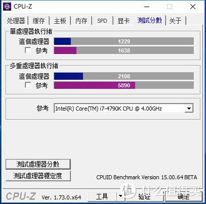 3k买i7的成就表现——DELL 戴尔 成就Vostro 14VR-1728B 笔记本电脑 测评